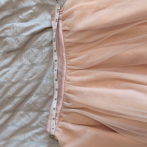 Balletcore 3pc Outfit - Picture 10 of 16